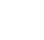 cultivateX logo mark